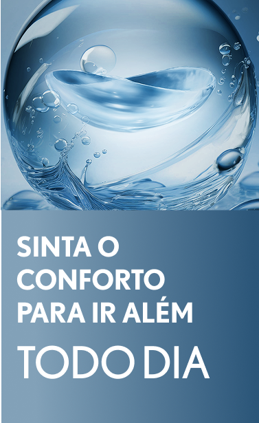 banner-conforto-dia-mobile