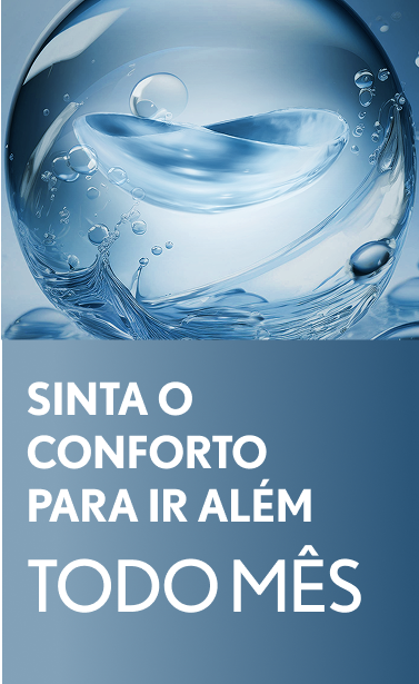 banner-conforto-mes-mobile